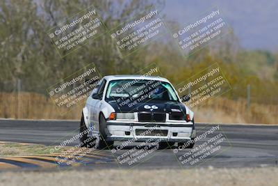 media/Mar-29-2025-Pro Autosports (Sat) [[89b1c017ad]]/5-Blue-White Group/Session 2 (Turn 3)/